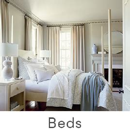 Bassett Furniture & Home Decor in Manchester .